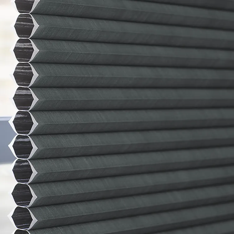 Duette® Shades | Luxaflex®